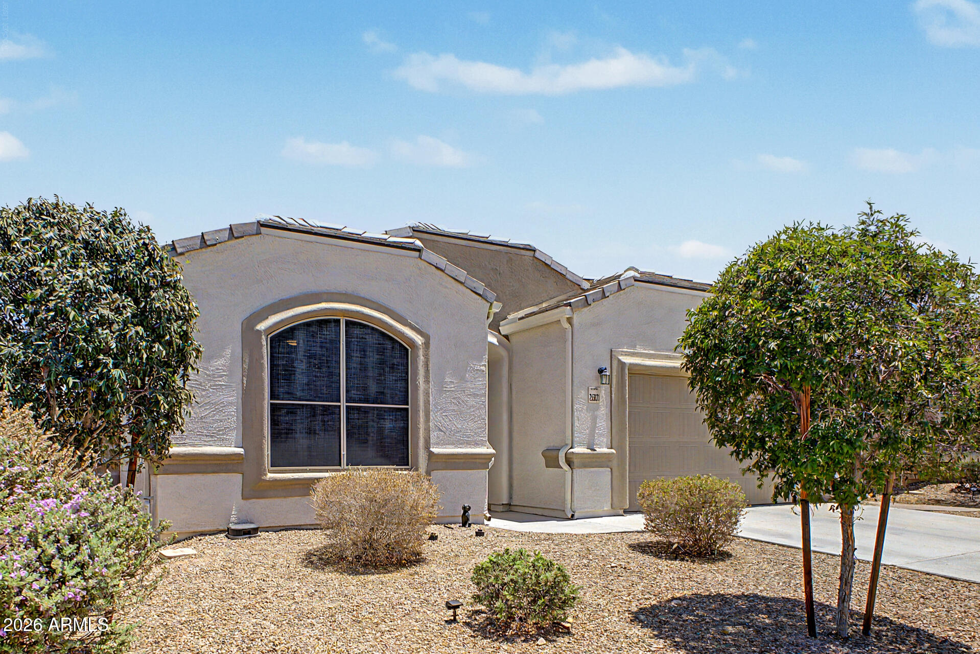 Residential in Peoria 4