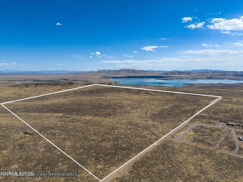 00702160 Churchill, Fallon, NV, 89406 | Card Image