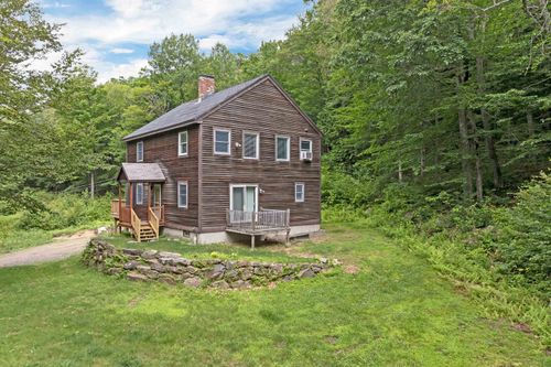 562 Straits Rd, New Hampton, NH, 03256-4721 | Card Image