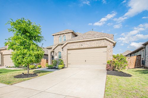 3524 Lilac Dr, Aubrey, TX, 76227-2108 | Card Image