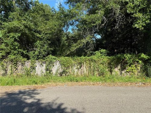 9999 Cypress Ave, Slidell, LA, 70461 | Card Image