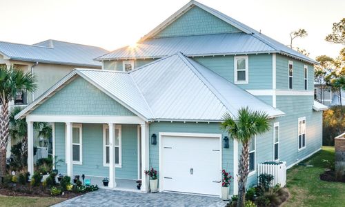 17 Lakeland Dr, Miramar Beach, FL, 32550-4632 | Card Image