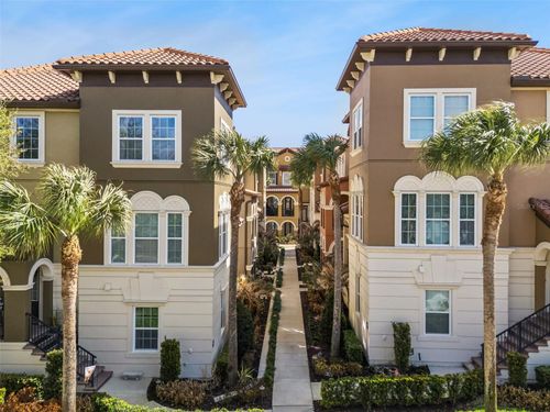 653 Pavia Loop, LAKE MARY, FL, 32746-2658 | Card Image