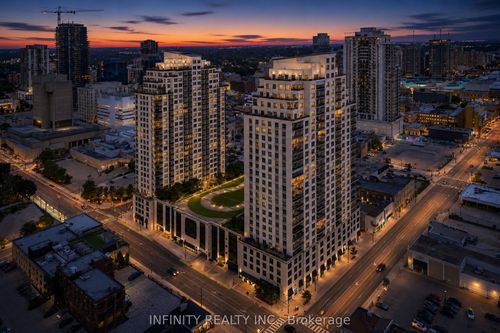 1005-330 Ridout Street N, London East, ON, N6A0A7 | Card Image