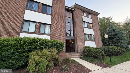 2c-1407 Northgate Sq, RESTON, VA, 20190-3723 | Card Image