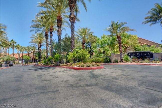 1139 - 2300 E Silverado Ranch Blvd, Condo with 2 bedrooms, 2 bathrooms and null parking in Las Vegas NV | Image 21