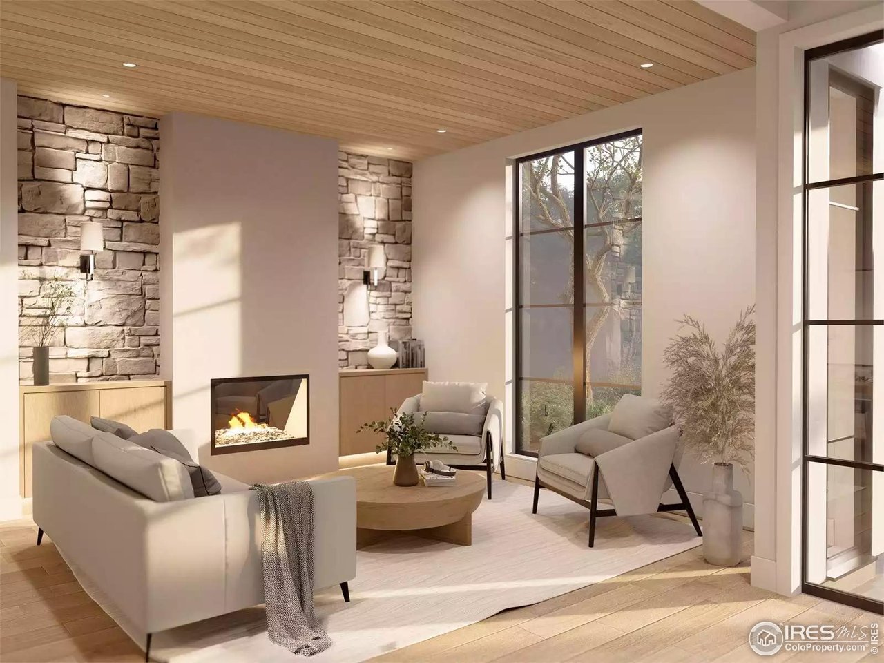 Residential in Windsor 5