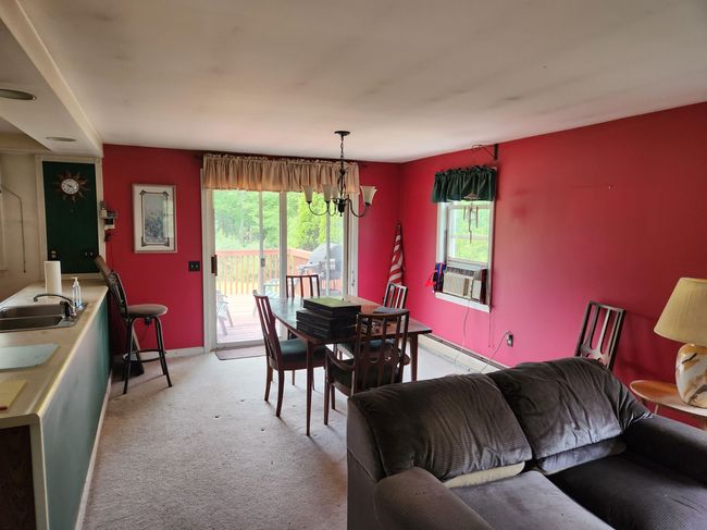 45 Meadowood Dr, House other with 3 bedrooms, 3 bathrooms and null parking in Castleton VT | Image 6