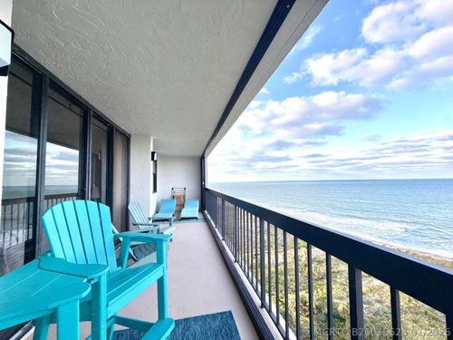pco5-3100 N Highway A1a, Hutchinson Island, FL, 34949-8836 | Card Image