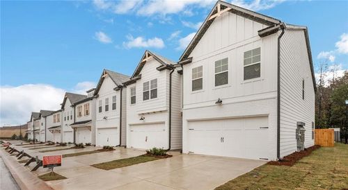 293-redland-2021 Old Covington Hwy Se, Conyers, GA, 30013-5023 | Card Image