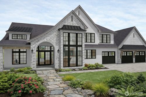 5512 N Benton Dr, Camas, WA, 98607 | Card Image