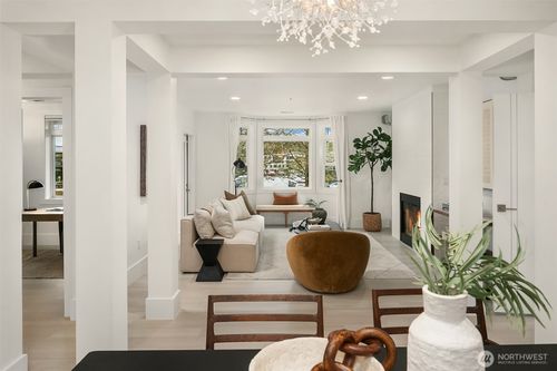 apt-106w-102 State St S, Kirkland, WA, 98033-6621 | Card Image