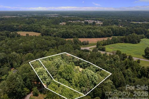 12538 Sam Furr Rd, Huntersville, NC, 28078-5094 | Card Image