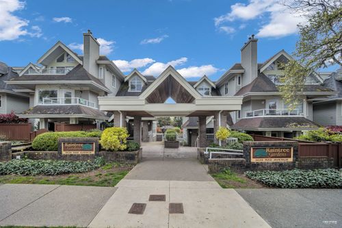 206-3638 Rae Ave, Vancouver, BC, V5R2P5 | Card Image