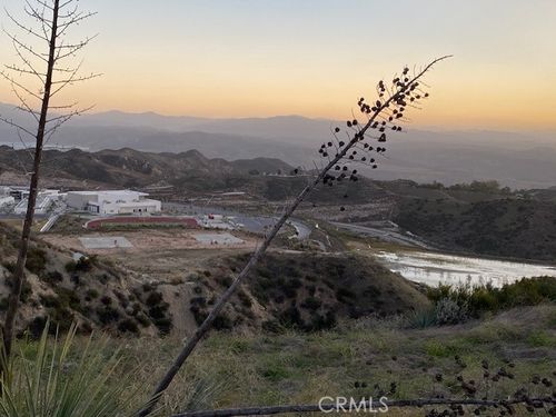 0 Romero Canyon Rd, Castaic, CA, 91384 | Card Image