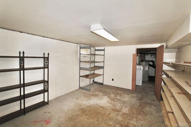 1880 Harrison Ave, House other with 3 bedrooms, 1 bathrooms and 2 parking in Masset BC | Image 32