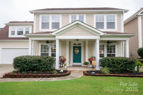 4518 Triumph Dr Sw, Concord, NC, 28027-2711 | Card Image