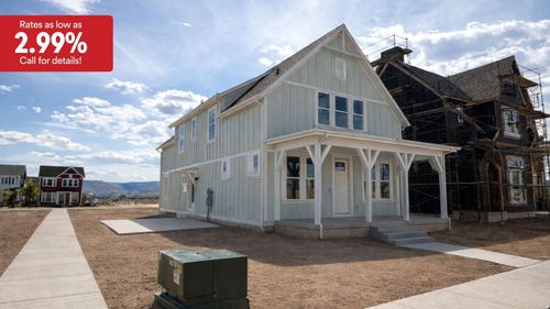 11436 S Glass Hill Dr, South Jordan, UT, 84009-2019 | Card Image