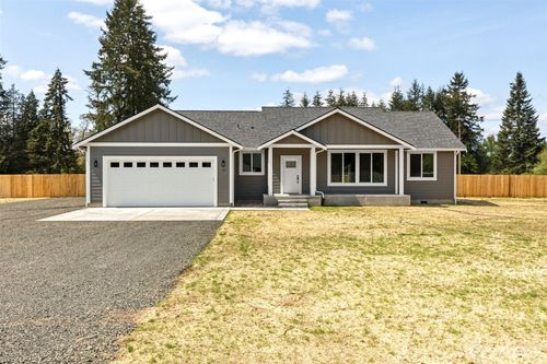 510 S Bank Rd, Elma, WA, 98541-9140 | Card Image