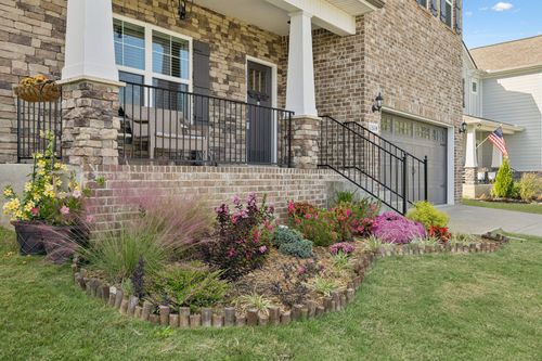 1514 Cotillion Dr, Murfreesboro, TN, 37128-1851 | Card Image