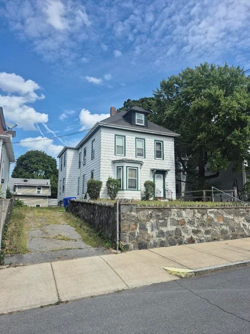 10 Neponset Ave, Boston, MA, 02136 | Card Image