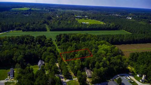 100 Magnolia Way, Grantsboro, NC, 28529 | Card Image