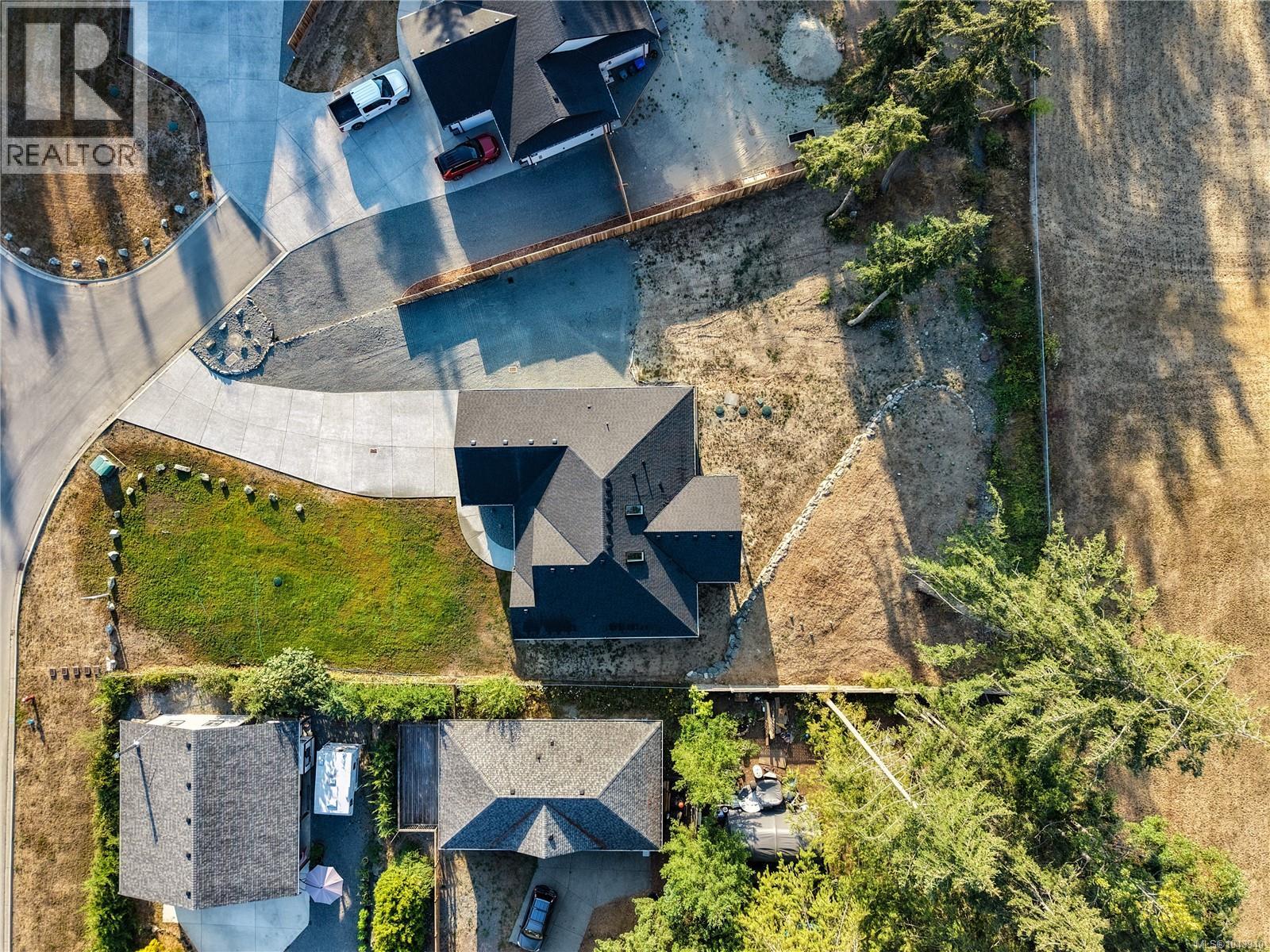 Residential in Nanaimo 4