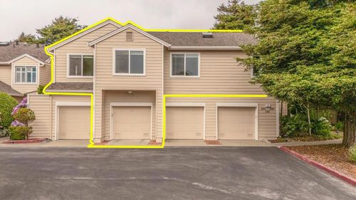 230 Amesport Lndg, Half Moon Bay, CA, 94019 | Card Image