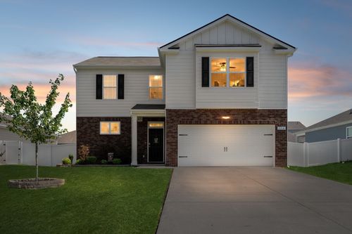 114 Stammer Farms Blvd, Chapel Hill, TN, 37034-2011 | Card Image