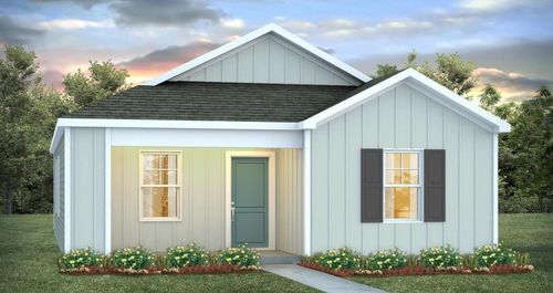 108 Hale Rd, Orangeburg, SC, 29115-3118 | Card Image