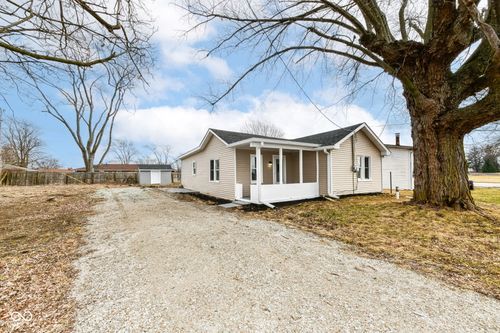 3244 S 200 E, Anderson, IN, 46017-9562 | Card Image