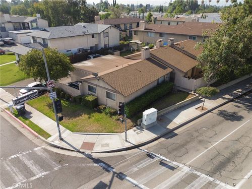 312 E Meats, Orange, CA, 92865 | Card Image