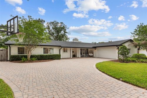 1851 Huron Trl, MAITLAND, FL, 32751-3825 | Card Image