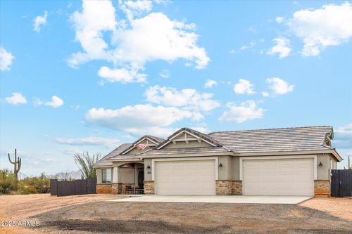 27420 N 170th St, Rio Verde, AZ, 85263-3043 | Card Image