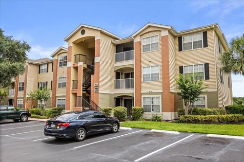 apt-115-1979 Summer Club Dr, OVIEDO, FL, 32765-7148 | Card Image