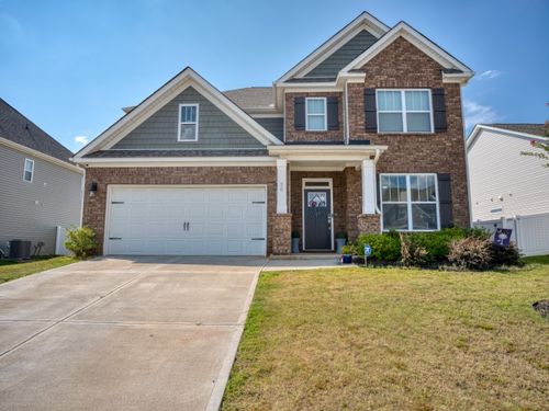 50 Dodd Trl, Greenville, SC, 29605-6253 | Card Image