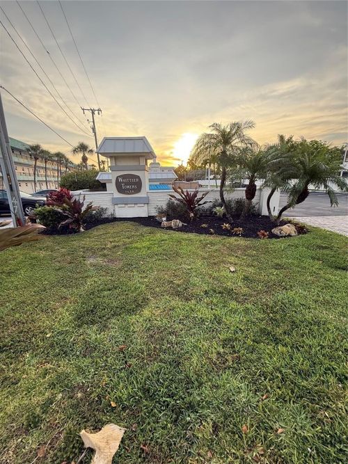 202-1439 S Ocean Blvd, Pompano Beach, FL, 33062-7379 | Card Image