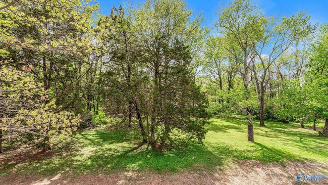 APT-2N - 1155 Old Monrovia Rd Nw, Condo with 2 bedrooms, 2 bathrooms and null parking in Huntsville AL | Image 29