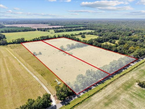 232/344 Sw County Road 344, Bell, FL, 32619 | Card Image