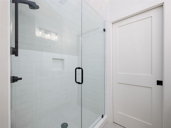 Full bath with a shower stall | Image 28