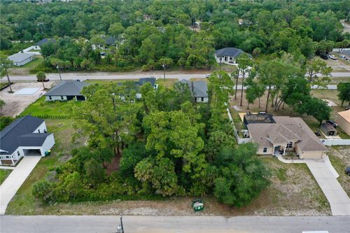 18406 Fremont Avenue, Port Charlotte, FL, 33954 | Card Image