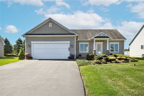 206 Marineview Dr, Chittenango, NY, 13037-4051 | Card Image