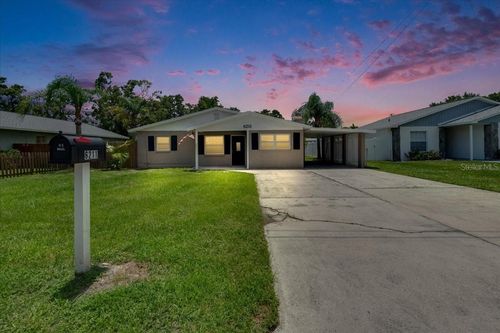 6211 S Harold Ave, TAMPA, FL, 33616-2308 | Card Image