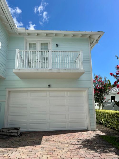 1039 Tiki Drive, Jupiter, FL, 33458 | Card Image