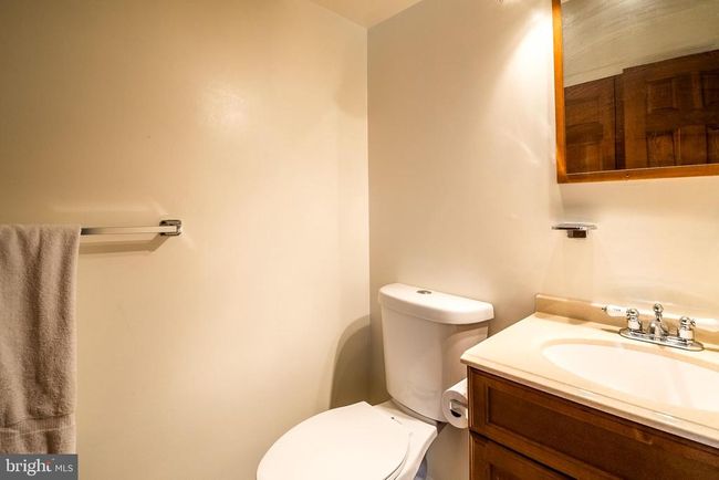 5601 Good Luck Rd, House other with 6 bedrooms, 5 bathrooms and null parking in RIVERDALE MD | Image 50