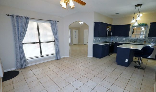 710 Penhurst Ct, House other with 3 bedrooms, 2 bathrooms and 2 parking in San Angelo TX | Image 16