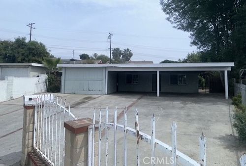17821 Redbud Pl, La Puente, CA, 91744-5328 | Card Image