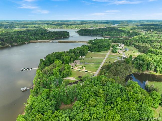 13 Lawsons Dr, Home with 0 bedrooms, 0 bathrooms and null parking in Clarksville VA | Image 6
