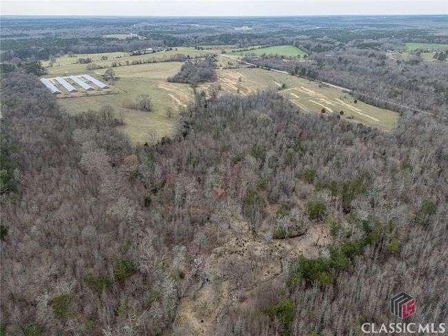 95 Walker Gresham Rd, Home with 0 bedrooms, 0 bathrooms and null parking in Stephens GA | Image 26