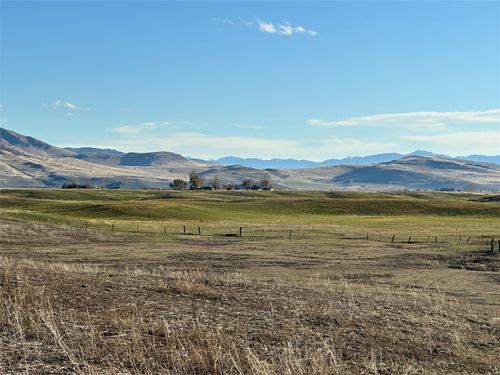 nhn Red Barn Rd, Hot Springs, MT, 59845 | Card Image